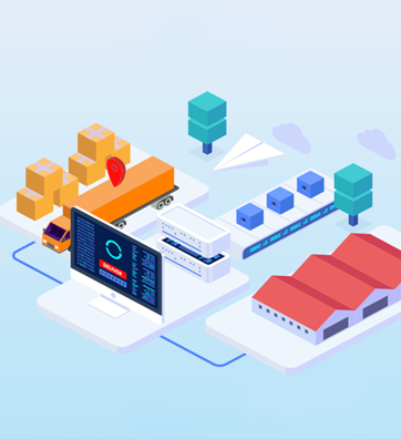 عملکرد یوز تک